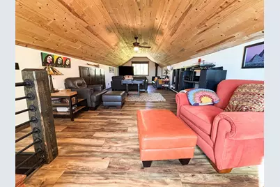 37426 Rocky Road, Ogema, MN 56569 - Photo 16