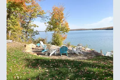 37426 Rocky Road, Ogema, MN 56569 - Photo 32