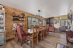 37426 Rocky Rd, Ogema, MN 56569 - Photo 12
