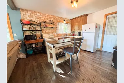 37426 Rocky Road, Ogema, MN 56569 - Photo 26