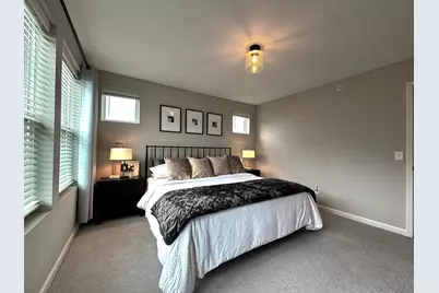 212 Junco Road N, Lake Elmo, MN 55042 - Photo 6