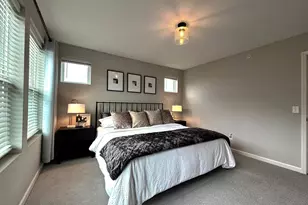 212 Junco Rd N, Lake Elmo, MN 55042 - Photo 6