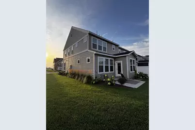 212 Junco Road N, Lake Elmo, MN 55042 - Photo 2