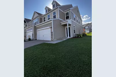 212 Junco Road N, Lake Elmo, MN 55042 - Photo 1