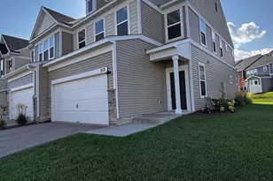 212 Junco Rd N, Lake Elmo, MN 55042 - Photo 1