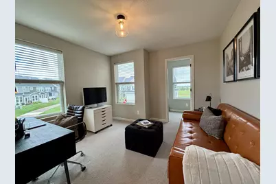 212 Junco Road N, Lake Elmo, MN 55042 - Photo 20