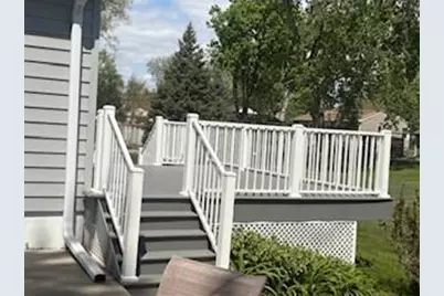 8327 2nd Avenue, Bloomington, MN 55420 - Photo 24