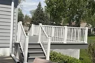 8327 2nd Ave, Bloomington, MN 55420 - Photo 24