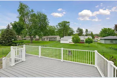 8327 2nd Avenue, Bloomington, MN 55420 - Photo 22