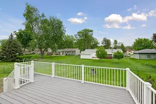 8327 2nd Ave, Bloomington, MN 55420 - Photo 22