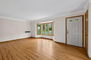8327 2nd Ave, Bloomington, MN 55420 - Photo 4