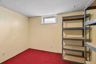 8327 2nd Ave, Bloomington, MN 55420 - Photo 18