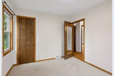 8327 2nd Avenue, Bloomington, MN 55420 - Photo 14