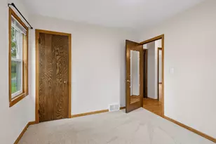 8327 2nd Ave, Bloomington, MN 55420 - Photo 14