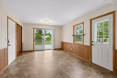 8327 2nd Avenue, Bloomington, MN 55420 - Photo 8