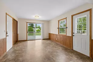 8327 2nd Ave, Bloomington, MN 55420 - Photo 8