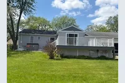 8327 2nd Avenue, Bloomington, MN 55420 - Photo 26