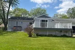 8327 2nd Ave, Bloomington, MN 55420 - Photo 26