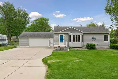 8327 2nd Avenue, Bloomington, MN 55420 - Photo 2