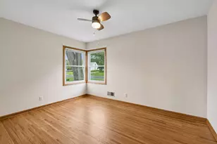 8327 2nd Ave, Bloomington, MN 55420 - Photo 10