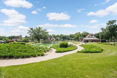 4546 Newton Avenue N, Minneapolis, MN 55412 - Photo 36