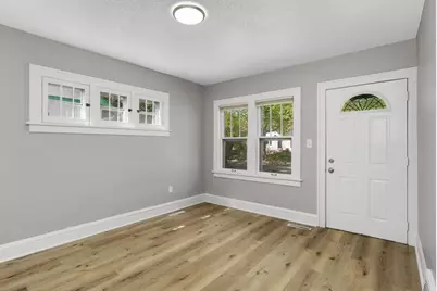 4546 Newton Avenue N, Minneapolis, MN 55412 - Photo 12