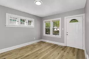 4546 Newton Ave N, Minneapolis, MN 55412 - Photo 12