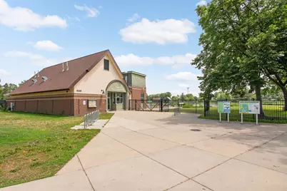 4546 Newton Avenue N, Minneapolis, MN 55412 - Photo 34