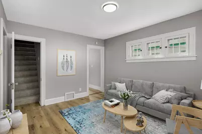 4546 Newton Avenue N, Minneapolis, MN 55412 - Photo 4