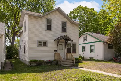 4546 Newton Avenue N, Minneapolis, MN 55412 - Photo 1