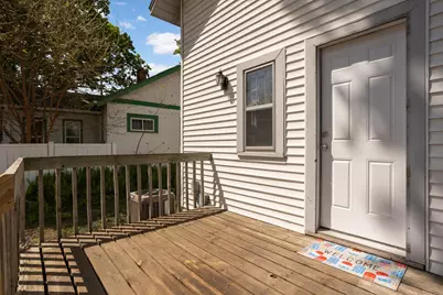 4546 Newton Avenue N, Minneapolis, MN 55412 - Photo 18