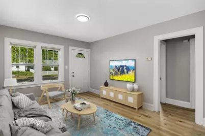 4546 Newton Avenue N, Minneapolis, MN 55412 - Photo 2
