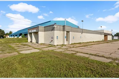 4546 Newton Avenue N, Minneapolis, MN 55412 - Photo 26