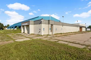 4546 Newton Ave N, Minneapolis, MN 55412 - Photo 26