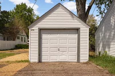 4546 Newton Avenue N, Minneapolis, MN 55412 - Photo 20