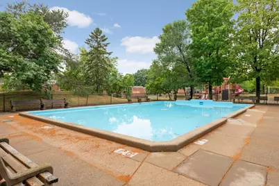 4546 Newton Avenue N, Minneapolis, MN 55412 - Photo 24