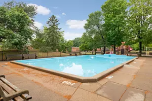 4546 Newton Ave N, Minneapolis, MN 55412 - Photo 24