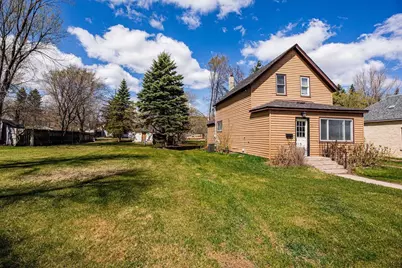 112 Cleveland Street, Enderlin, ND 58027 - Photo 8