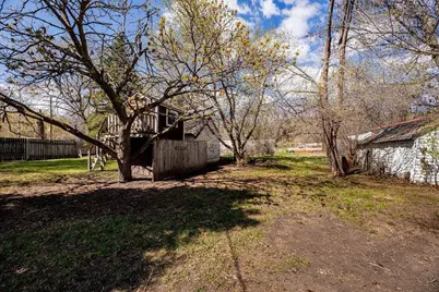 112 Cleveland Street, Enderlin, ND 58027 - Photo 6