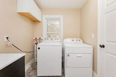 112 Cleveland Street, Enderlin, ND 58027 - Photo 20