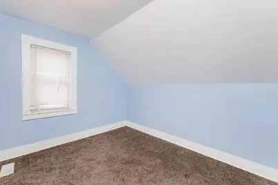 112 Cleveland Street, Enderlin, ND 58027 - Photo 24