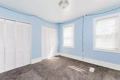 112 Cleveland Street, Enderlin, ND 58027 - Photo 22