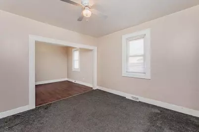 112 Cleveland Street, Enderlin, ND 58027 - Photo 14
