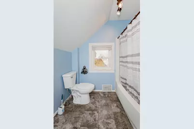 112 Cleveland Street, Enderlin, ND 58027 - Photo 26