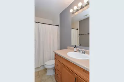 910 94th Avenue NE, Blaine, MN 55434 - Photo 22