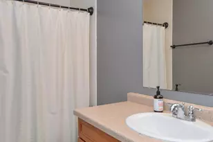 910 94th Ave NE, Blaine, MN 55434 - Photo 22