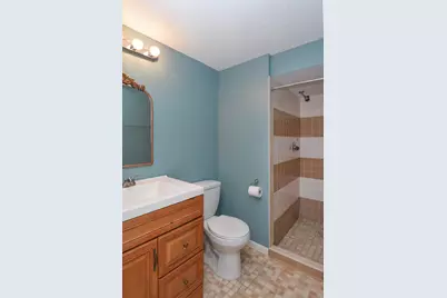 910 94th Avenue NE, Blaine, MN 55434 - Photo 24