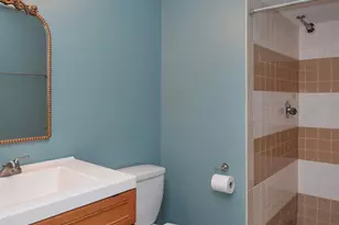 910 94th Ave NE, Blaine, MN 55434 - Photo 24