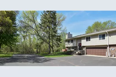 910 94th Avenue NE, Blaine, MN 55434 - Photo 30