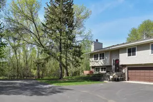 910 94th Ave NE, Blaine, MN 55434 - Photo 30